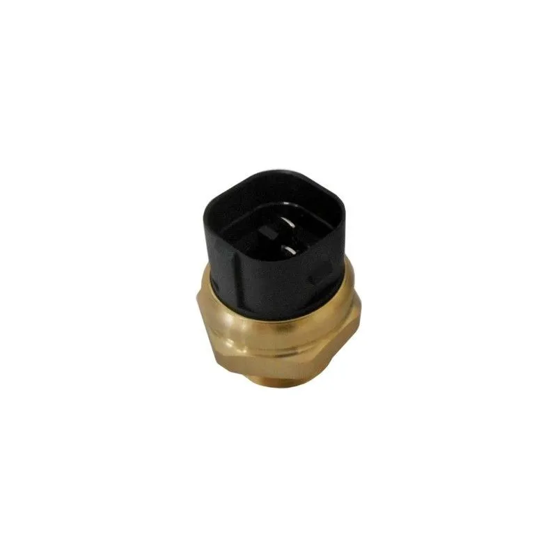 Interrupteur de température, ventilateur de radiateur HOFFER 7472653