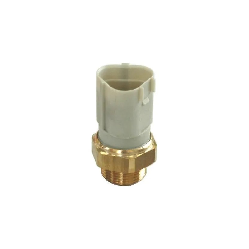 Interrupteur de température, ventilateur de radiateur HOFFER 7472661