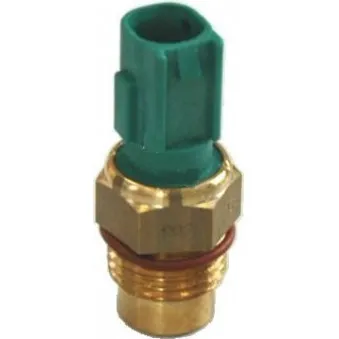 Interrupteur de température, ventilateur de radiateur HOFFER