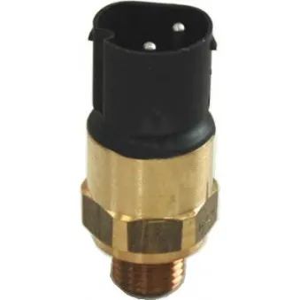 Interrupteur de température, ventilateur de radiateur HOFFER 7472665