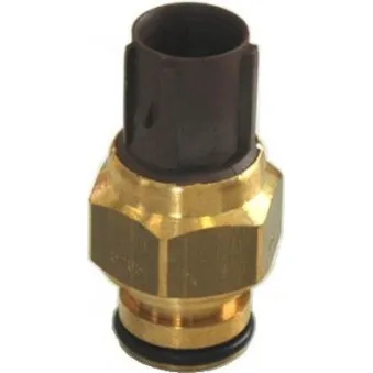 Interrupteur de température, ventilateur de radiateur HOFFER