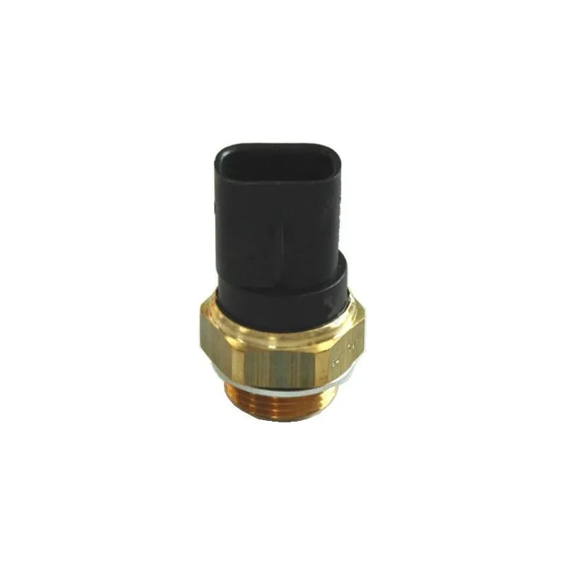 Interrupteur de température, ventilateur de radiateur HOFFER 7472670