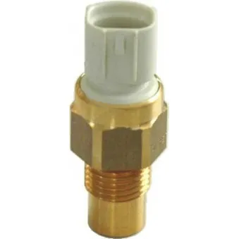 Interrupteur de température, ventilateur de radiateur HOFFER