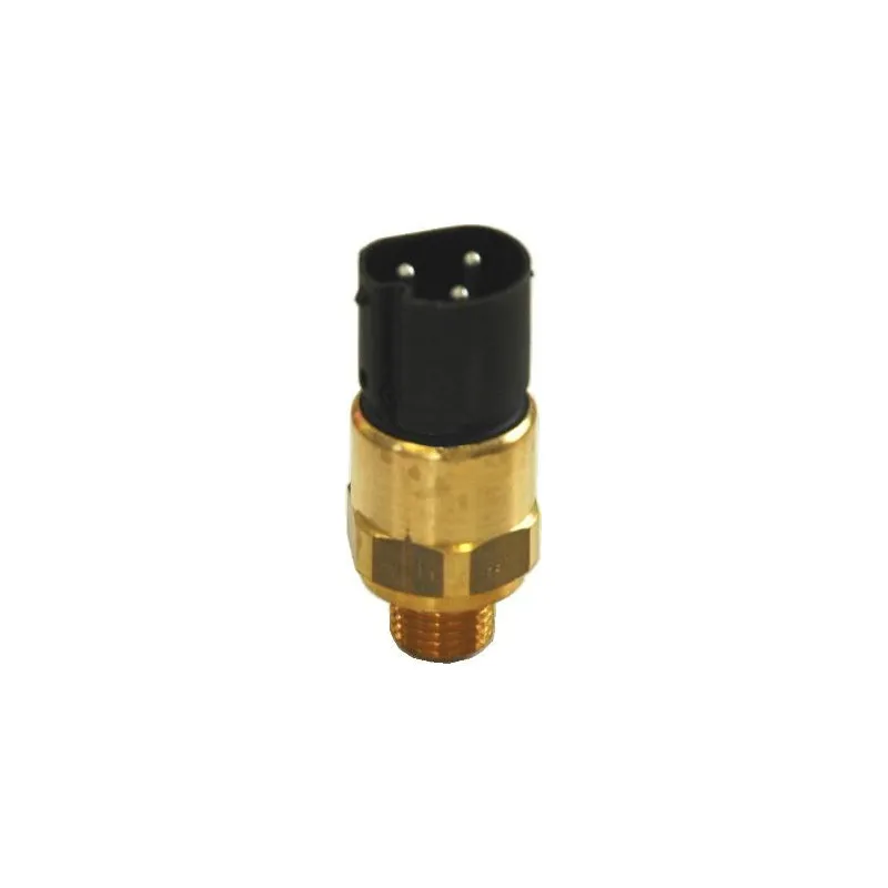 Interrupteur de température, ventilateur de radiateur HOFFER 7472674