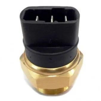 Interrupteur de température, ventilateur de radiateur HOFFER