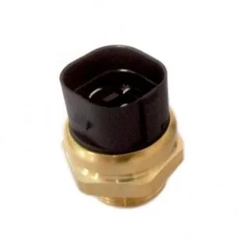 Interrupteur de température, ventilateur de radiateur HOFFER 7472688