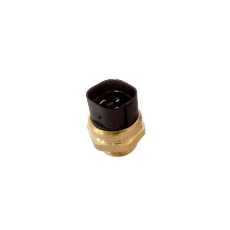 Interrupteur de température, ventilateur de radiateur HOFFER 7472688
