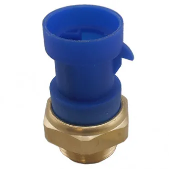 Interrupteur de température, ventilateur de radiateur HOFFER