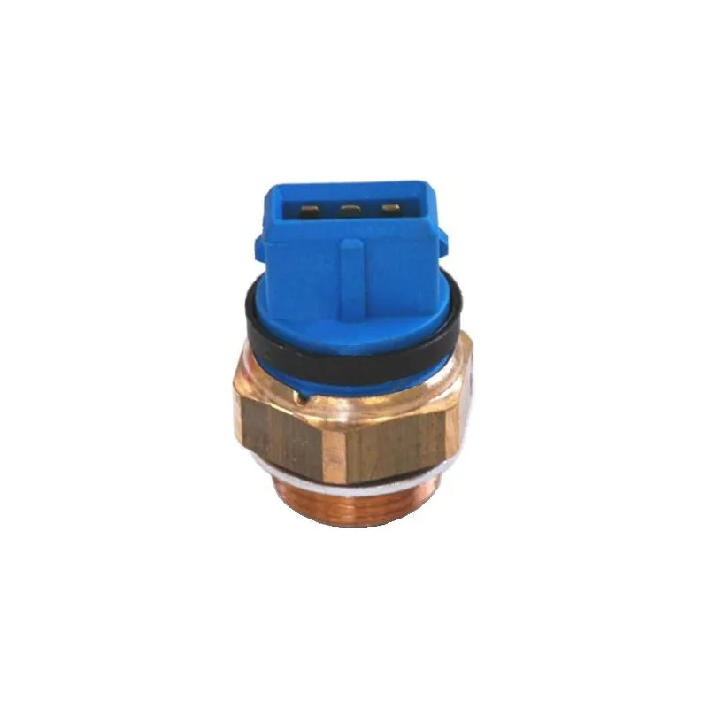 Interrupteur de température, ventilateur de radiateur HOFFER 7472694