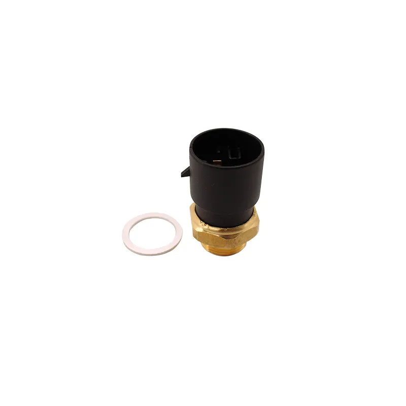 Interrupteur de température, ventilateur de radiateur HOFFER 7472695