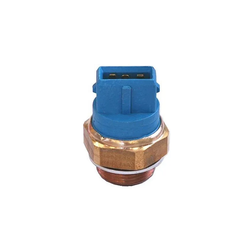 Interrupteur de température, ventilateur de radiateur HOFFER 7472696