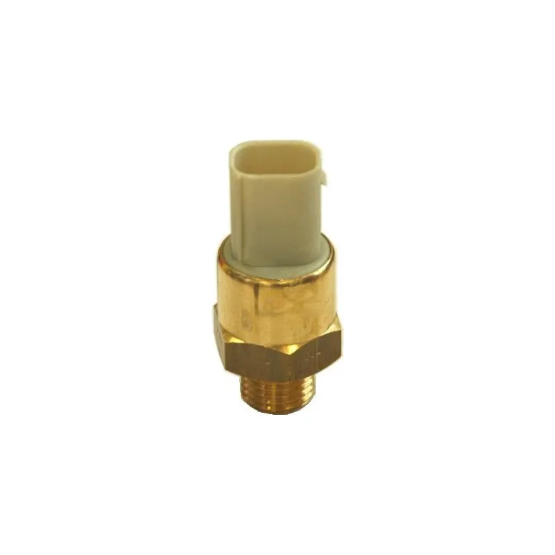 Interrupteur de température, ventilateur de radiateur HOFFER 7472698