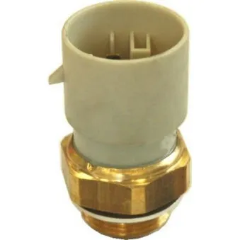 Interrupteur de température, ventilateur de radiateur HOFFER