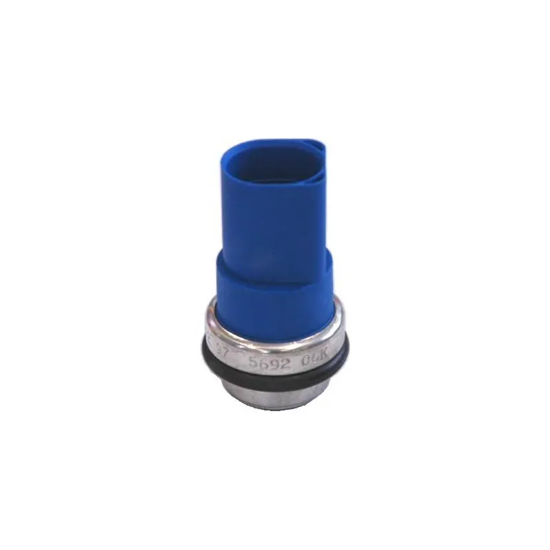 Interrupteur de température, ventilateur de radiateur HOFFER 7472702