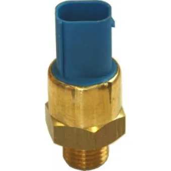 Interrupteur de température, ventilateur de radiateur HOFFER 7472704