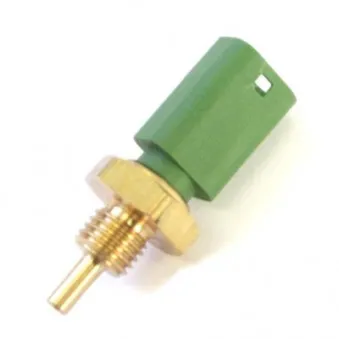 Sonde de température, liquide de refroidissement HOFFER 7472710