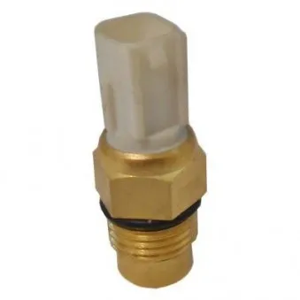 Interrupteur de température, ventilateur de radiateur HOFFER