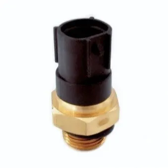 Interrupteur de température, ventilateur de radiateur HOFFER