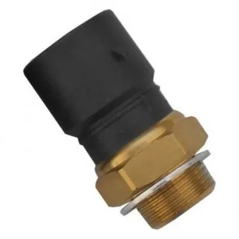 Interrupteur de température, ventilateur de radiateur HOFFER