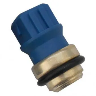 Interrupteur de température, ventilateur de radiateur HOFFER