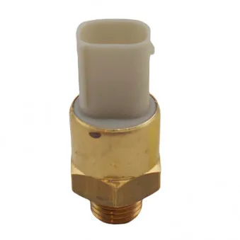 Interrupteur de température, ventilateur de radiateur HOFFER 7472737