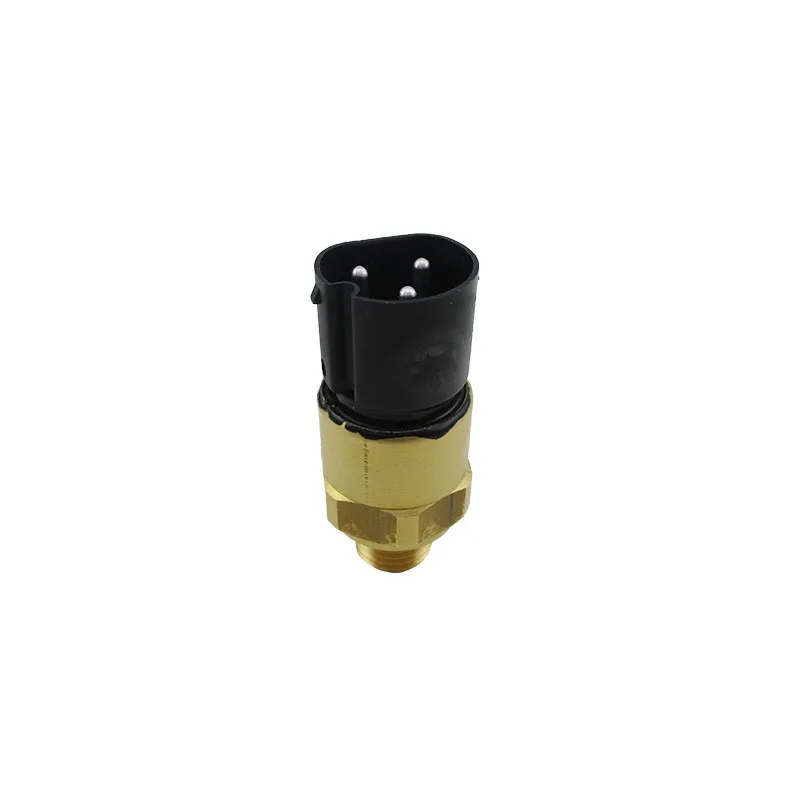Interrupteur de température, ventilateur de radiateur HOFFER 7472749
