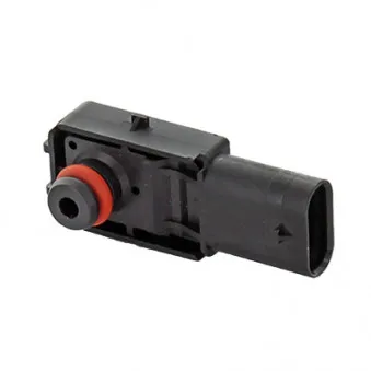 Capteur de pression, servofrein HOFFER