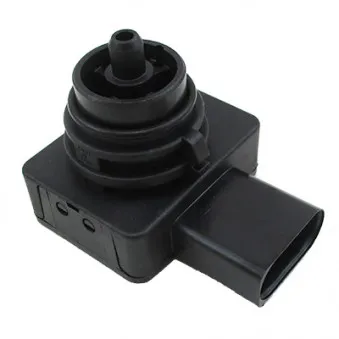 Capteur de pression, servofrein HOFFER