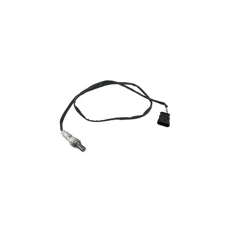 Sonde lambda HOFFER 7481001E