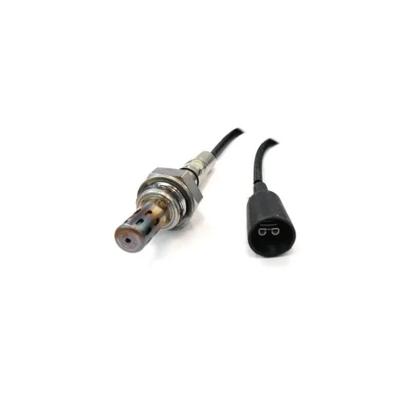 Sonde lambda HOFFER 7481011