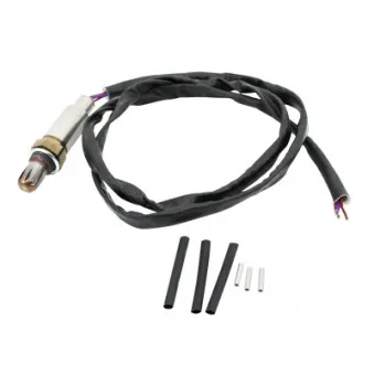 Sonde lambda HOFFER