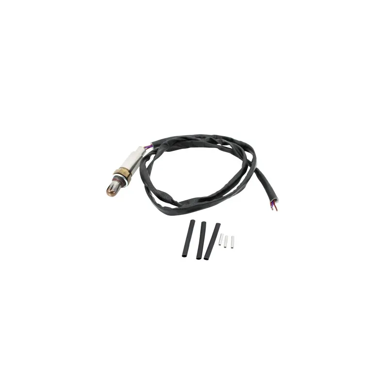 Sonde lambda HOFFER 7481014