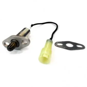 Sonde lambda HOFFER 7481020