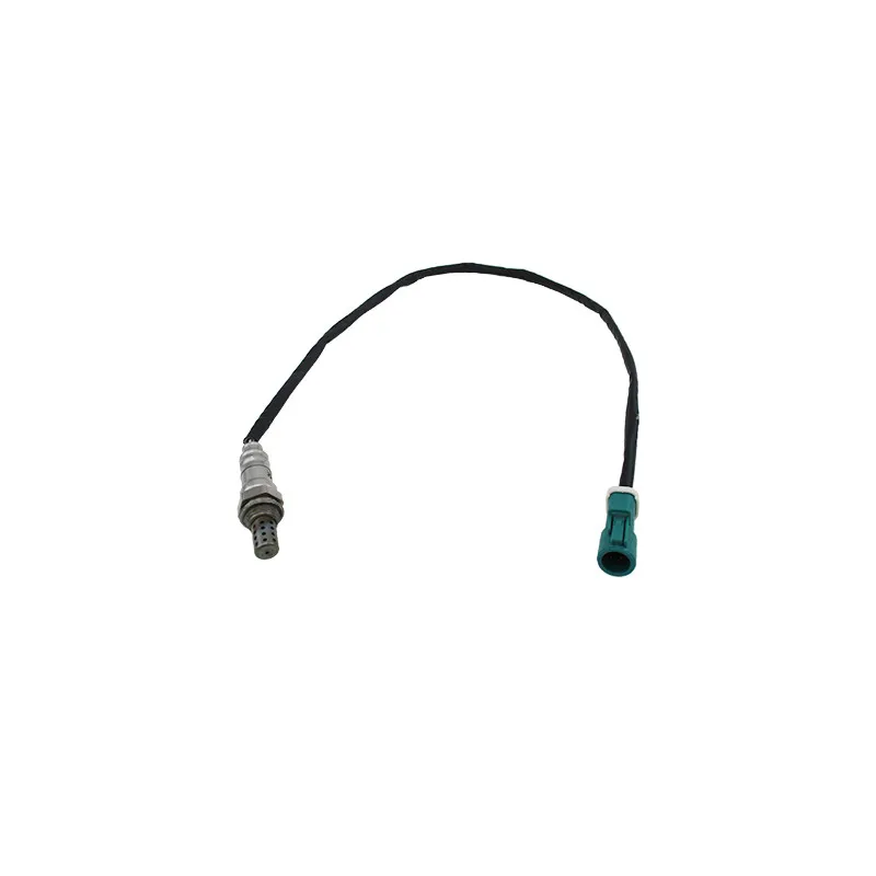 Sonde lambda HOFFER 7481029E