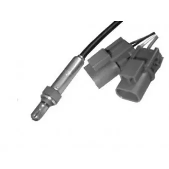 Sonde lambda HOFFER