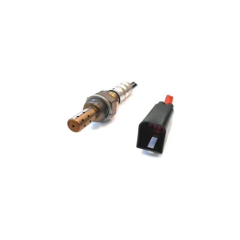 Sonde lambda HOFFER 7481049