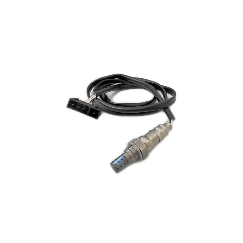 Sonde lambda HOFFER 7481067