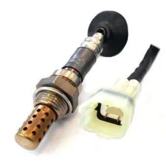 Sonde lambda HOFFER 7481075