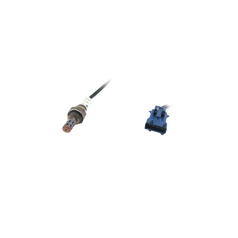 Sonde lambda HOFFER 7481090