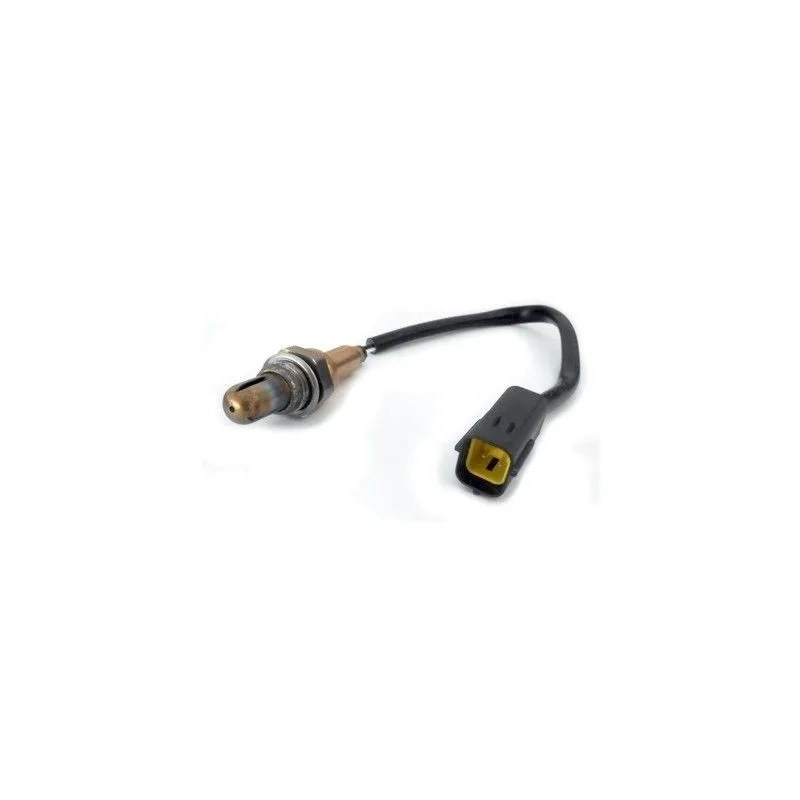 Sonde lambda HOFFER 7481092