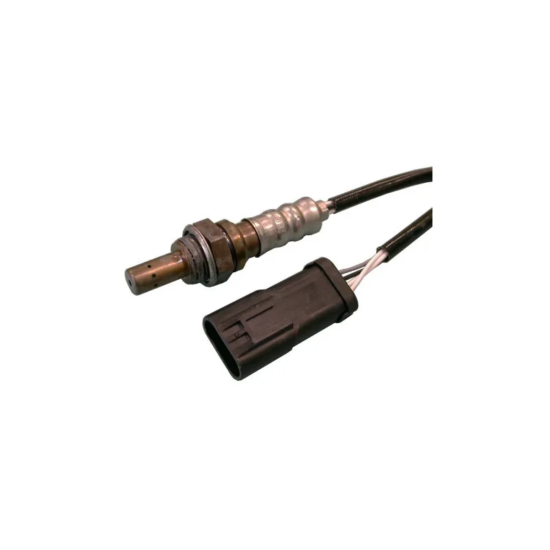 Sonde lambda HOFFER 7481099