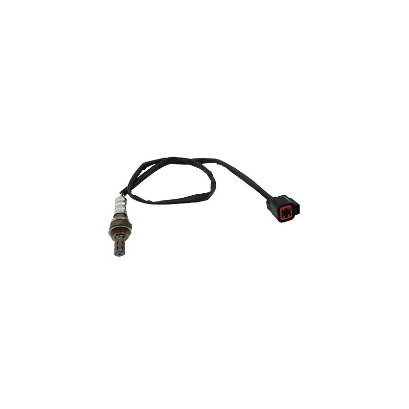 Sonde lambda HOFFER 74811013