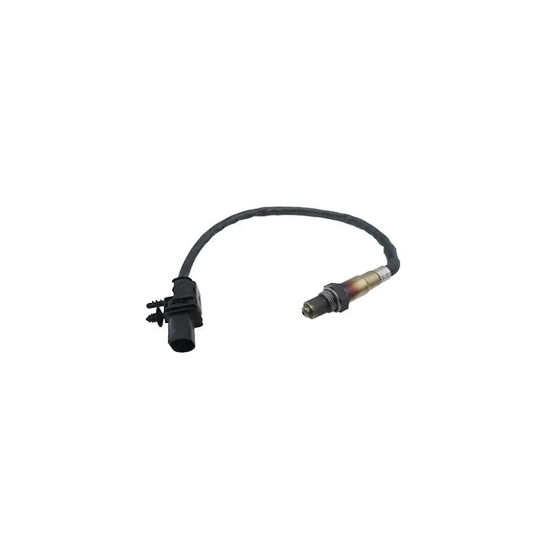 Sonde lambda HOFFER 74811023