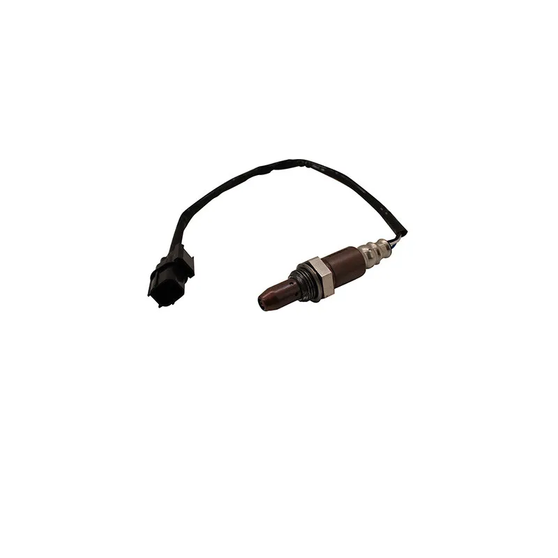 Sonde lambda HOFFER 74811028