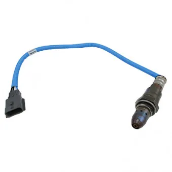 Sonde lambda HOFFER 74811033