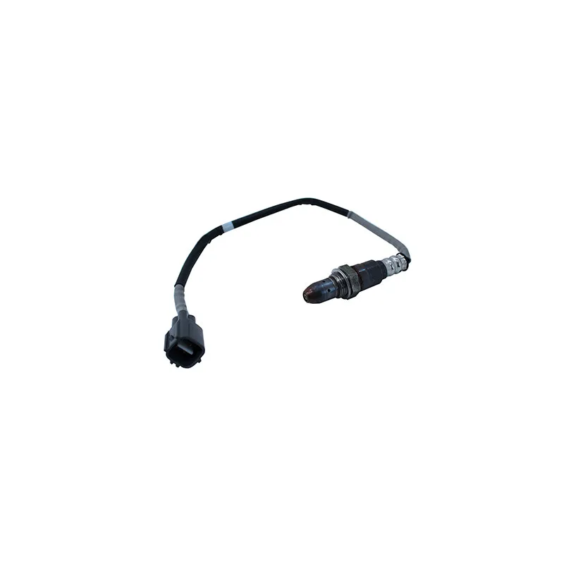 Sonde lambda HOFFER 74811048