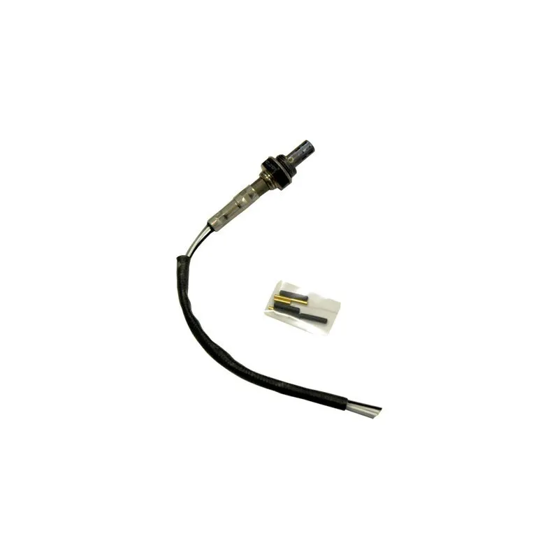 Sonde lambda HOFFER 7481515