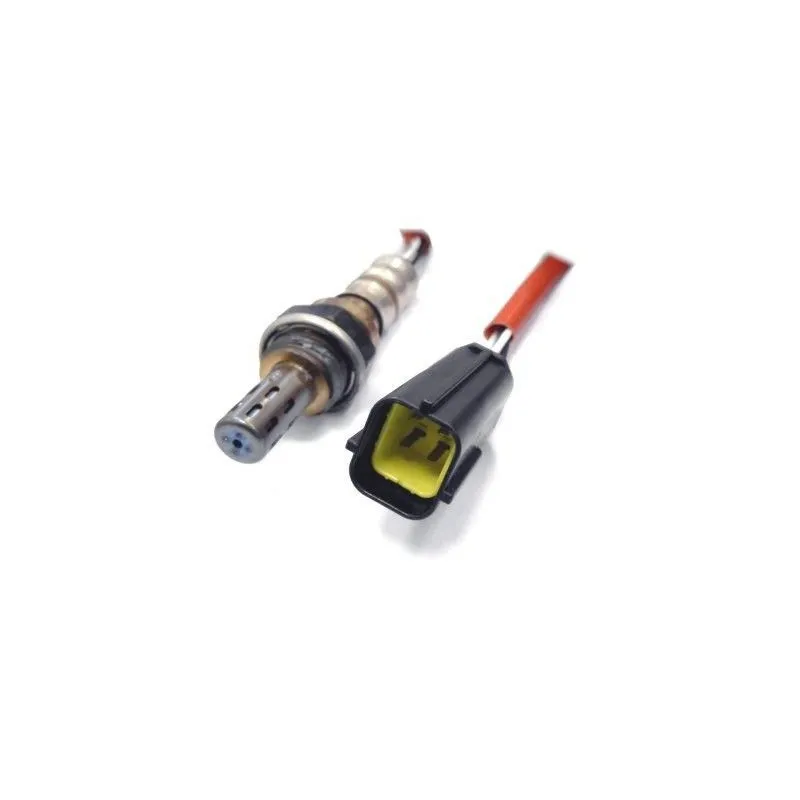 Sonde lambda HOFFER 7481518