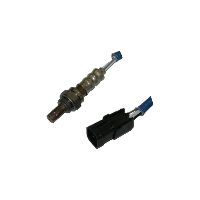 Sonde lambda HOFFER 7481521