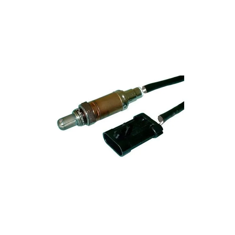 Sonde lambda HOFFER 7481524